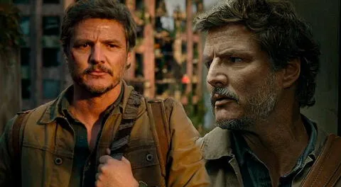 MTV Movie & TV Awards 2023: Chileno Pedro Pascal es nominado por "The Last Of Us"