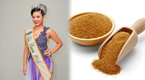 Koki Belaunde revela por qué preguntó el precio del azúcar a candidata en Miss Casma