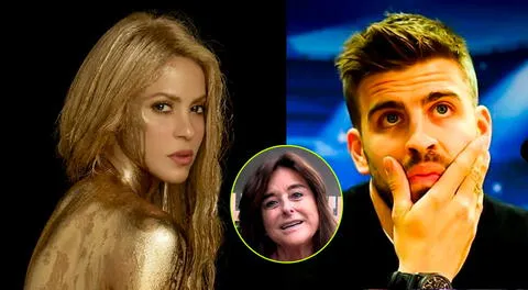 Shakira toma radical decisión y despide a abogada de confianza que la ayudó a separarse de Gerard Piqué