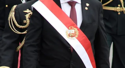 El peor presidente del Perú revelado: ChatGPT sorprende con su respuesta impactante. Descubre quién obtiene este lamentable título.