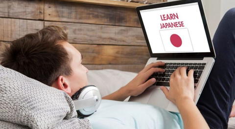 Descubre los mejores centros de especialización de la lengua japonesa en Lima.