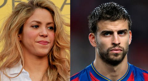 Abogada de Shakira destapa la verdad y rompe su silencio sobre los fuertes problemas con Gerard Piqué