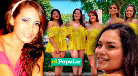 ChatGPT reveló quién es la cantante más destacada y querida de Corazón Serrano.