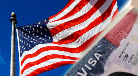La Visa a Estados Unidos cuenta con una serie de cambios que rigieron a partir de mayo del 2023.