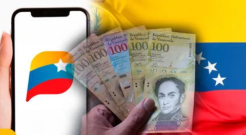 ¿Cómo acceder al bono Especial Junio 2023 en Venezuela?