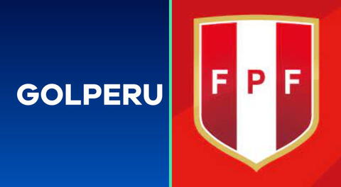 El Poder Judicial dejó sin efecto la medida cautelar otorgada a la Federación Peruana de Fútbol (FPF)