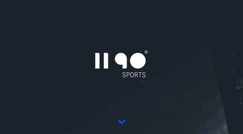 1190 Sports aclara que los partidos seguirán por Liga 1 MAX. Léelo aquí.