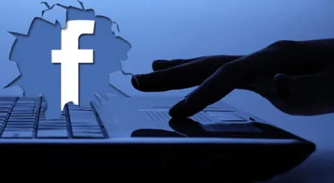 Mujer fue condenada por suplantar identidad en Facebook.