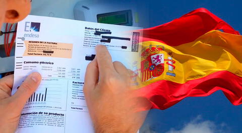 España busca mejorar la estabilidad en el servicio de electricidad