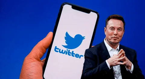 El CEO de Twitter anunció nuevas medidas en la red social