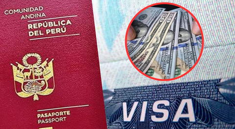 La Visa de Turismo tiene una vigencia de 6 meses hasta 10 años, dependiendo de la solicitud del solicitante.