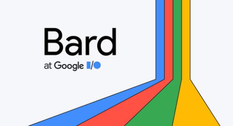 Google Bard ya está disponible en su versión español para competir con ChatGPT.