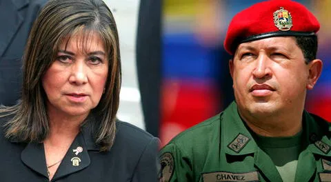 Conoce el verdadero significado del apellido Chavez