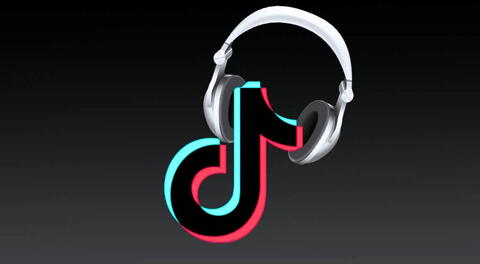 Es nueva plataforma de TikTok que cuenta con el respaldo de compañías importantes en el rubro como  Universal, Warner y Sony.