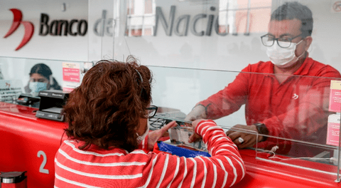 Detalles del nuevo bono por parte del Gobierno del Perú.