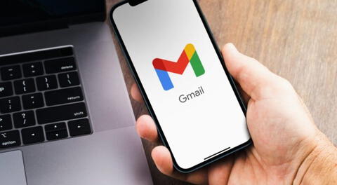 Google Gmail es uno de los servicios de correo electrónico más populares en el mundo.