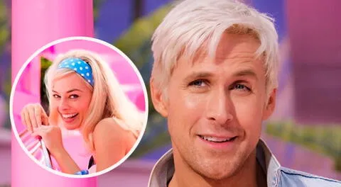 Barbie: ¿Habrá una segunda entrega de la película sobre la vida del Ken de Ryan Gosling?