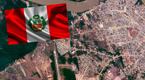 Perú es uno de los 30 propuestos para que sea un puerto satelital.