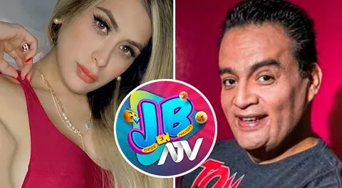 ¿Por qué Fátima Segovia dejaría OnlyFans y volvería a la JB en ATV?