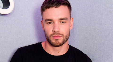 Esta es la severa enfermedad que padece Liam Payne y por la que tuvo que retrasar su gira por Latinoamérica.