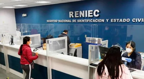 todo lo que debes saber para renovar tu DNI este 2022