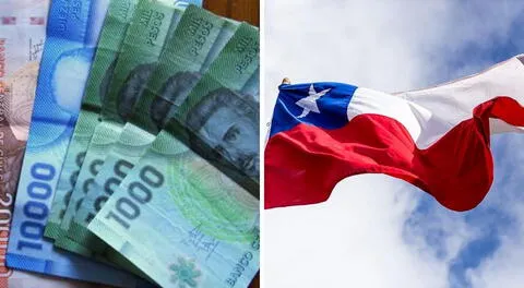 El pago de aguinaldo 2023 en Chile se pagará en este mes por Fiestas Patrias.