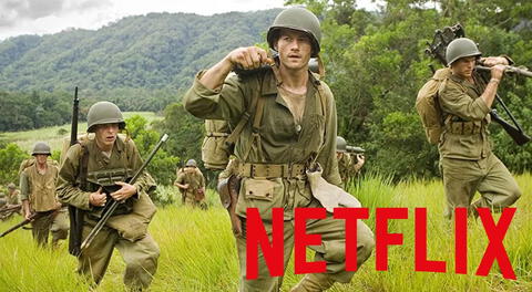 Netflix: La serie de HBO que acaba de ingresar al catálogo de su competencia.