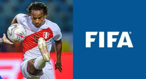 Selección peruana bajó posición del ranking FIFA tras partidos ante Paraguay y Brasil por Eliminatorias 2026