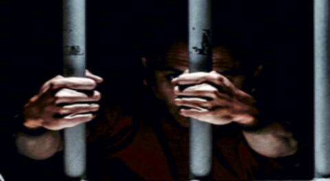 Dictan prisión para Aron Omar Nina Jaimes por captar a menores para abusar sexualmente