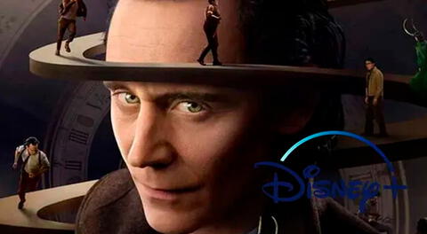 Loki 2: ¿qué películas y series ver para entender la nueva temporada?