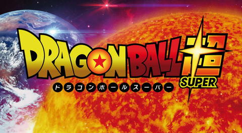 Conoce todas las novedades que se podrían presentar de Dragon Ball Super.