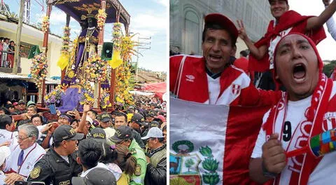 Conoce si este viernes 13 de octubre será feriado nacional o día no laborable en Perú.