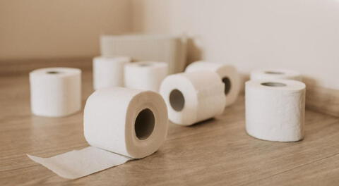 Esta nueva alternativa del papel higiénico brinda mejores beneficios a la salud.