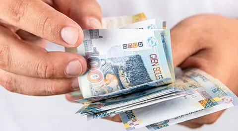 Conoce cuáles son los likns de los bancos a los que puedes solicitar el retiro de tu CTS.