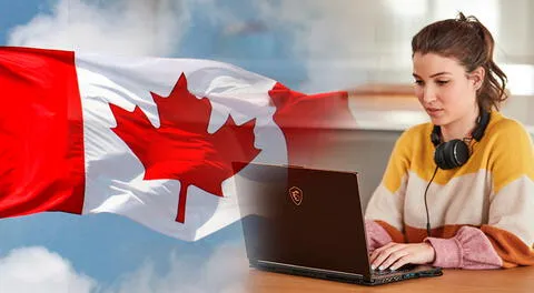 Descubre en qué consiste la nueva oferta laboral que ofrece Canadá.