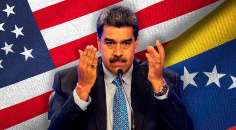 Venezuela ya se encuentra advertida si no se habilita a los opositores para las elecciones 2024.