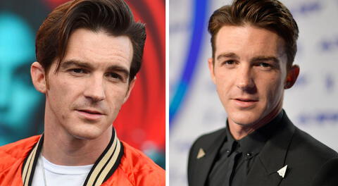 Drake Bell regresa al Perú para la Comic Convention Latin América 2023: ¿Cuándo y cómo conocerlo?