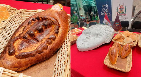 Mira los aspectos más importantes del evento en el que presentarán la guagua más grande.