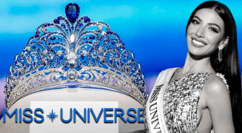 Miss Universe 2023 tomó radical decisión por sus críticas.
