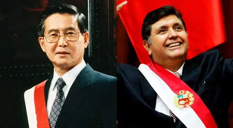 La inteligencia artificial señala qué presidente es la más honesto del Perú.