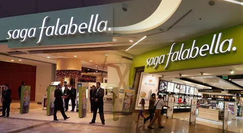 Conoce los motivos por los que Falabella habría despedido a 400 trabajadores en países de la región.