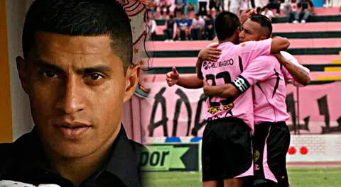 Renzo Junior Guevara Avalos es un ex jugador de Fútbol de 40 nacido el 1983-09-02.