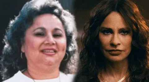 Griselda Blanco fue la narcotraficante más poderosa en 1970.