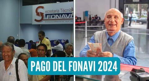 La comisión ad hoc del Fonavi anunció nuevas novedades de la devolución de aportes del Fonavi 2024.