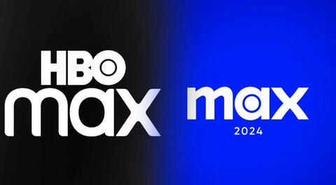 HBO: Conoce la fecha en la que cambiará a Max y las tarifas.