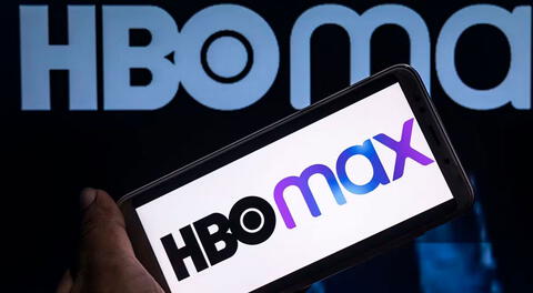 HBO Max tendrá cambios este 27 de febrero.