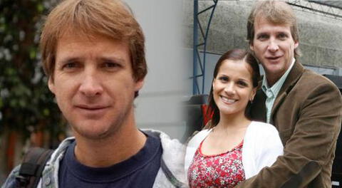 Christian Thorsen estará en nuevas producciones este año.