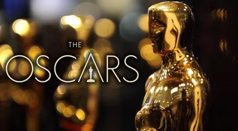 Los premios Oscar 2024 se llevarán a  cabo este domingo 10 de marzo.