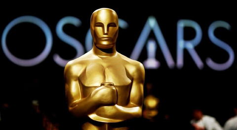Premios Oscar 2024: Conoce cómo verlo gratis de manera online.