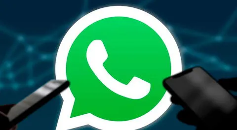 WhatsApp: usuarios presentan problemas con su app de mensajería instantánea.